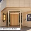monday apart premium ginza shintomicho former gate stay premium ginza shintomicho
