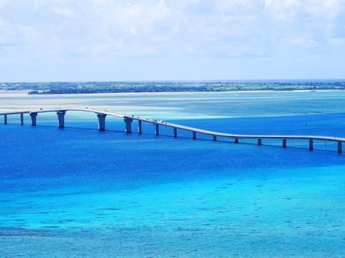 miyakojima