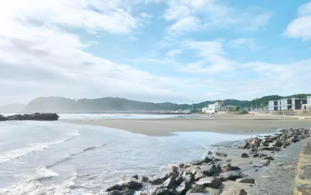 rakuten stay house x will style miyazakiaoshima