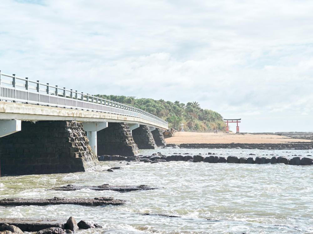 rakuten stay house x will style miyazakiaoshima