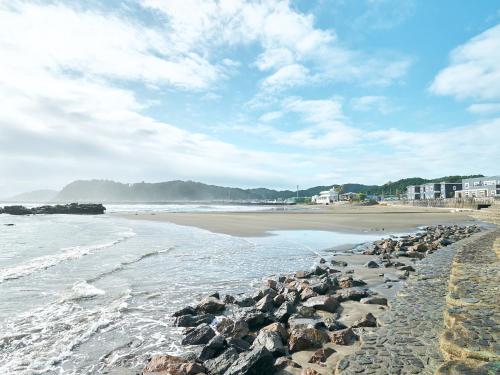 rakuten stay house x will style miyazakiaoshima