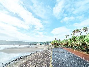 rakuten stay house x will style miyazakiaoshima