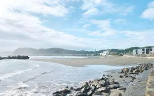 rakuten stay house x will style miyazakiaoshima