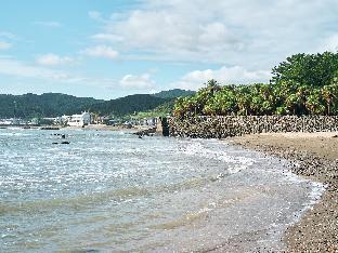 rakuten stay house x will style miyazakiaoshima