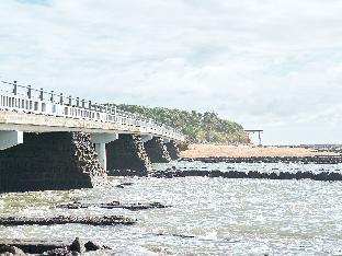 rakuten stay house x will style miyazakiaoshima