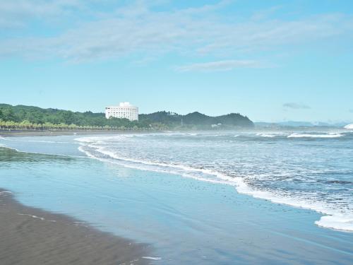 rakuten stay house x will style miyazakiaoshima