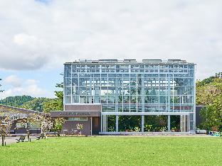 rakuten stay house x will style miyazakiaoshima