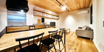 rakuten stay house x will style miyazakiaoshima