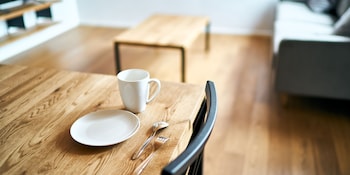 rakuten stay house x will style miyazakiaoshima