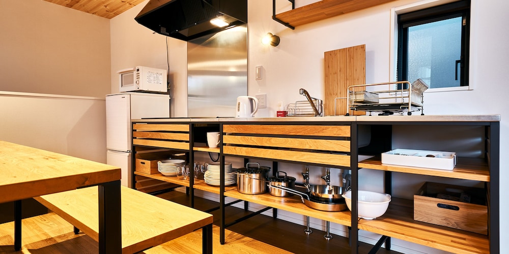 rakuten stay house x will style miyazakiaoshima