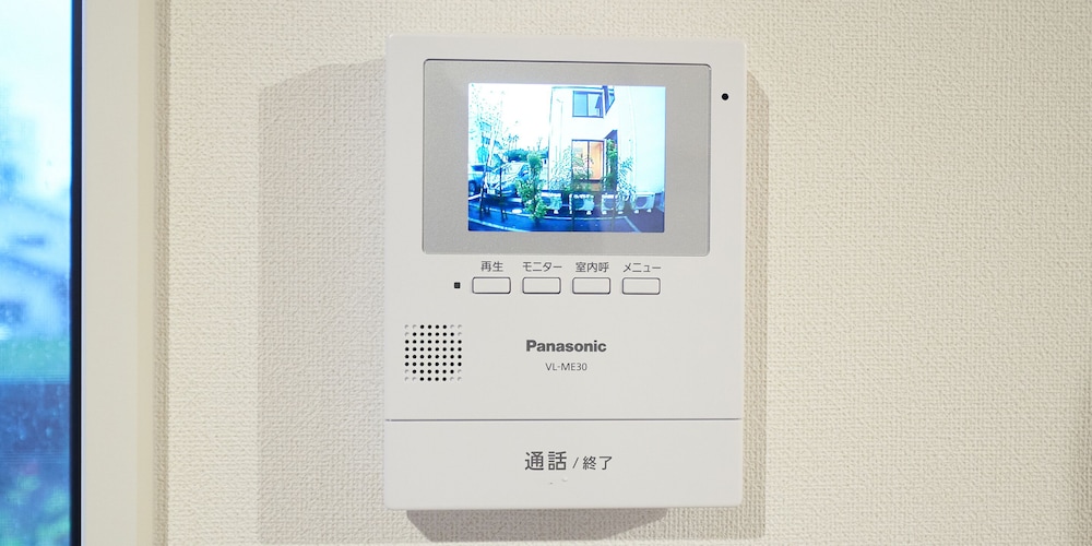 rakuten stay house x will style miyazakiaoshima