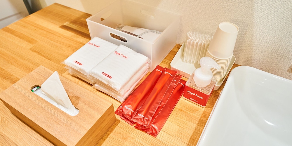 rakuten stay house x will style miyazakiaoshima