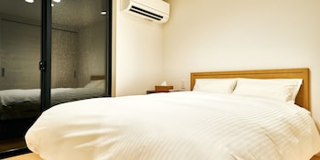 rakuten stay house x will style miyazakiaoshima