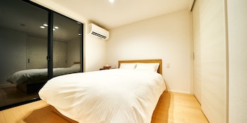 rakuten stay house x will style miyazakiaoshima