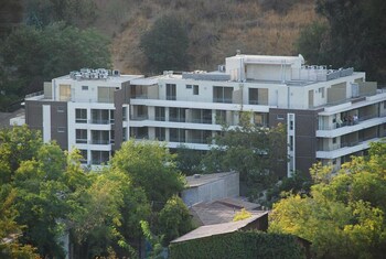 santiago