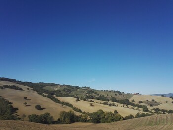 pomarance