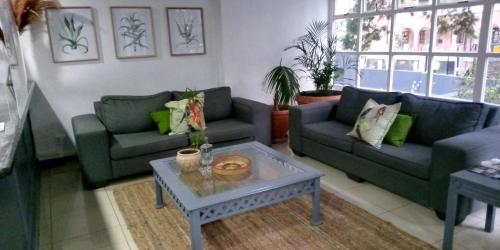 The Jack Rose,Johannesburg>>East Rand,3.5 star