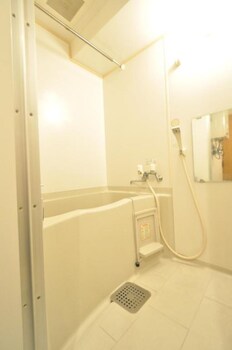 ik minami6jo residence