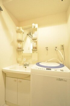 ik minami6jo residence