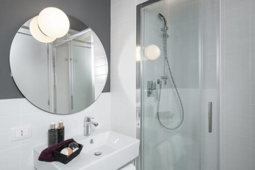 camplus hotel roma centro