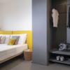 camplus hotel roma centro