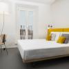 camplus hotel roma centro