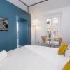 camplus hotel roma centro