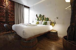 basque boutique