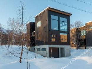 off piste chalet by h2 life
