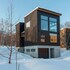 off piste chalet by h2 life