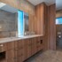 off piste chalet by h2 life