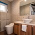 off piste chalet by h2 life