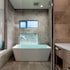 off piste chalet by h2 life