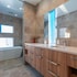 off piste chalet by h2 life