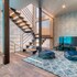 off piste chalet by h2 life