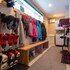off piste chalet by h2 life