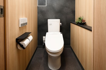 mimaru osaka namba north