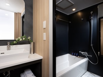 mimaru osaka namba north