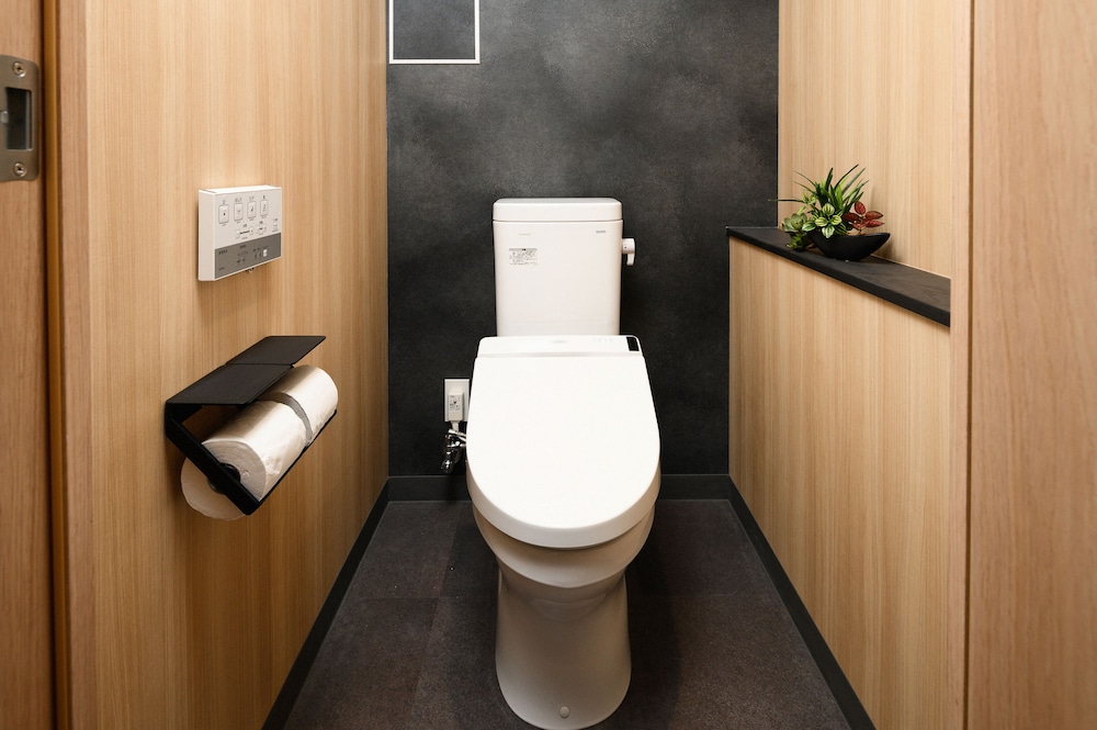 mimaru osaka namba north