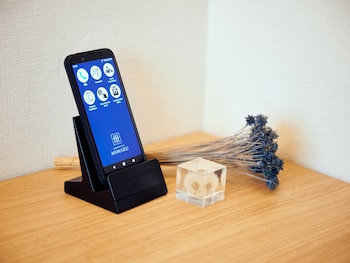 mimaru osaka namba north