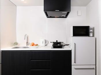 mimaru osaka namba north