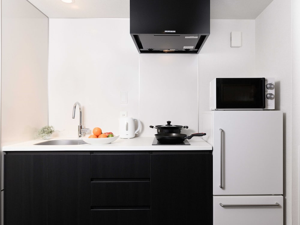 mimaru osaka namba north