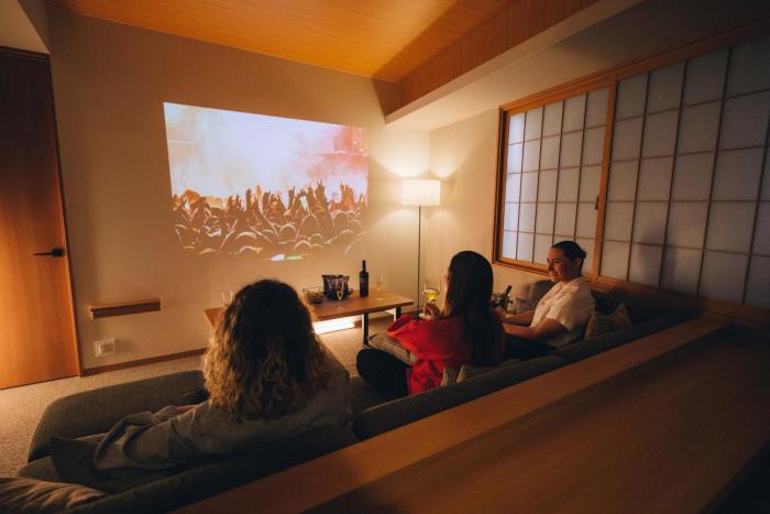 mimaru osaka namba north