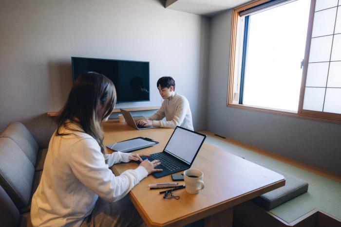 mimaru osaka namba north