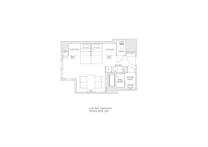 mimaru osaka namba north