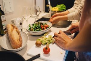 mimaru osaka namba north