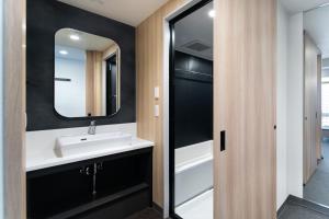 mimaru osaka namba north