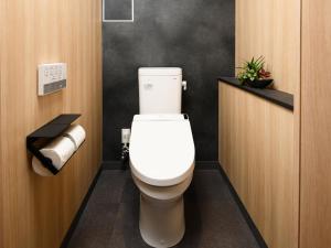 mimaru osaka namba north