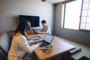 mimaru osaka namba north