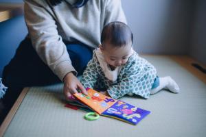 mimaru osaka namba north